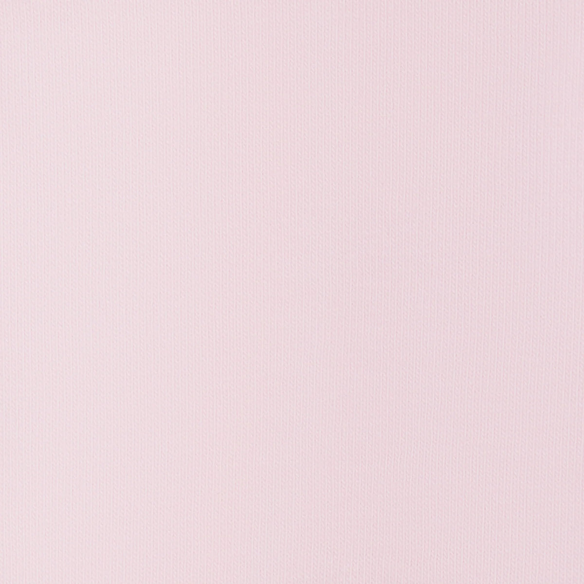 LIGHTWEIGHT COTTON LACE BRIEF | CHERRY BLOSSOM