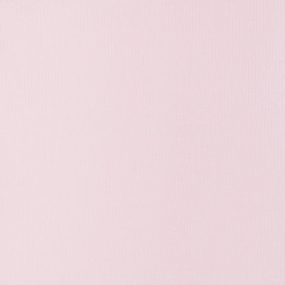 LIGHTWEIGHT COTTON LACE BRIEF | CHERRY BLOSSOM
