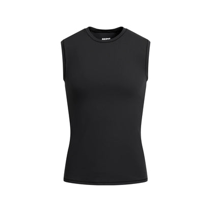 FITS EVERYBODY MENS SLIM TANK | ONYX