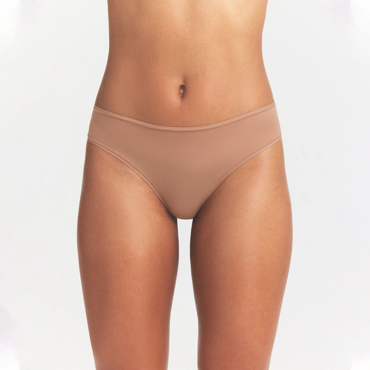 FITS EVERYBODY CHEEKY BRIEF | SIENNA