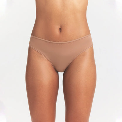 FITS EVERYBODY CHEEKY BRIEF | SIENNA