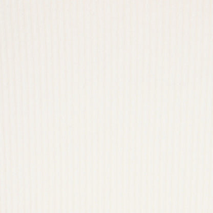 COTTON RIB LONG SLEEVE T-SHIRT | MARBLE