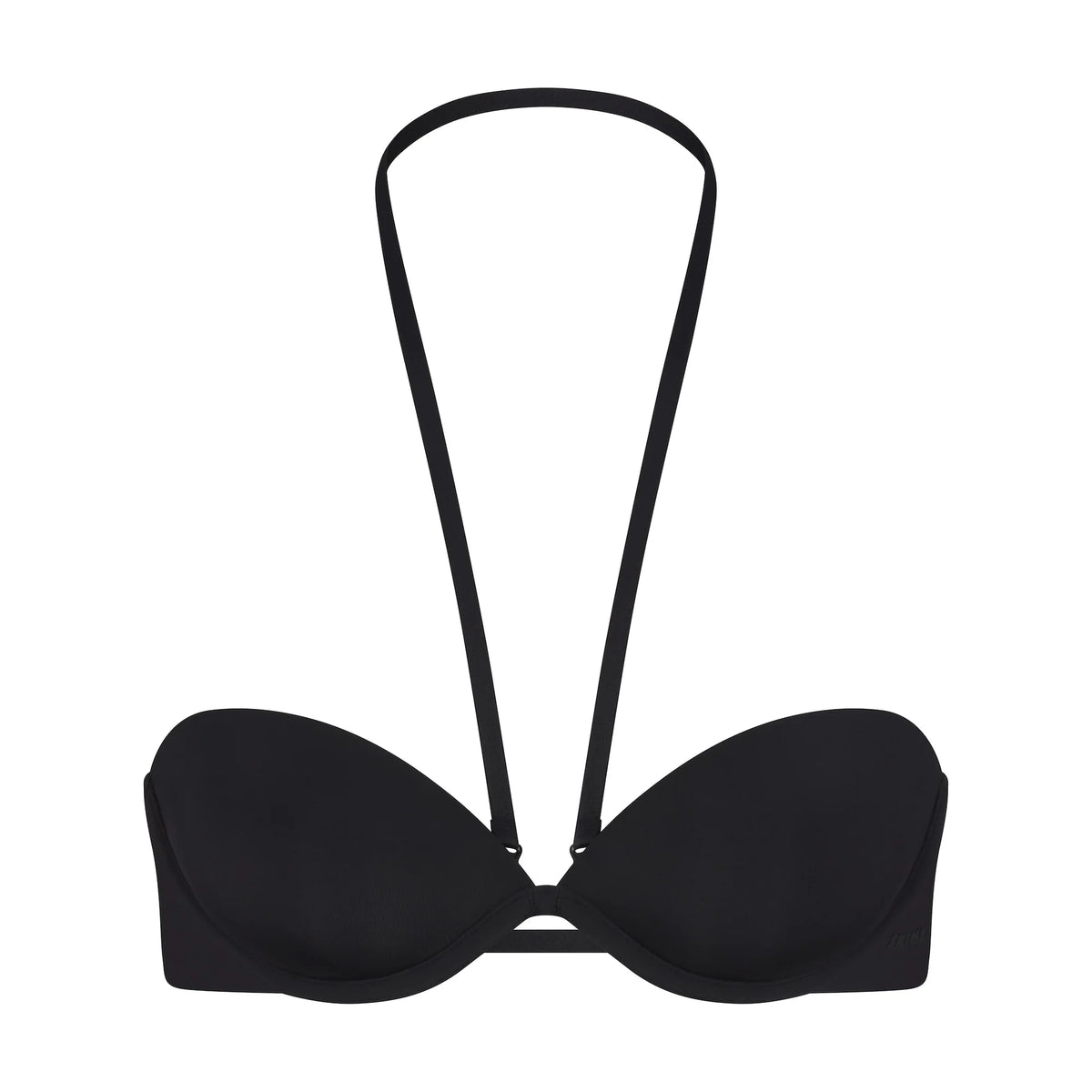 MULTI-WAY BRA | ONYX