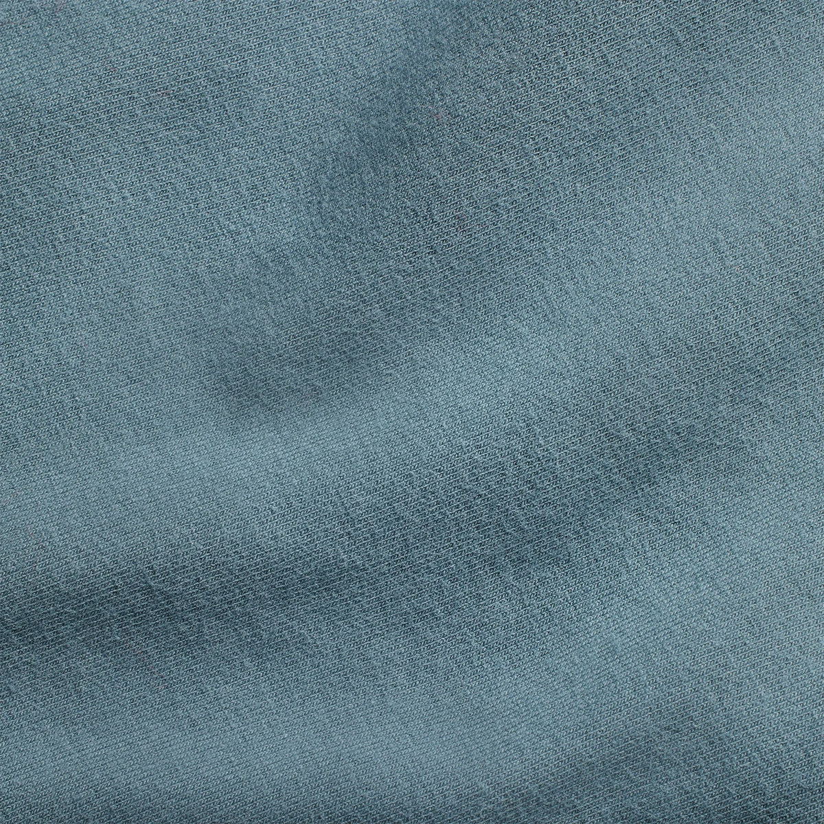COTTON JERSEY FULL BRIEF | KYANITE