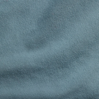 COTTON JERSEY FULL BRIEF | KYANITE