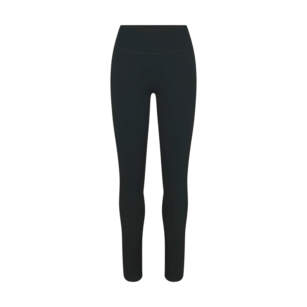 NikeSKIMS MATTE 29" LEGGING | DARK TEAL