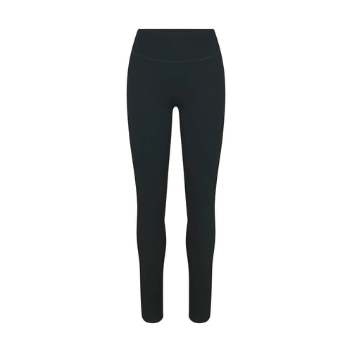 NikeSKIMS MATTE 29" LEGGING | DARK TEAL