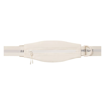 NikeSKIMS ACCESSORIES WAISTPACK | IVORY