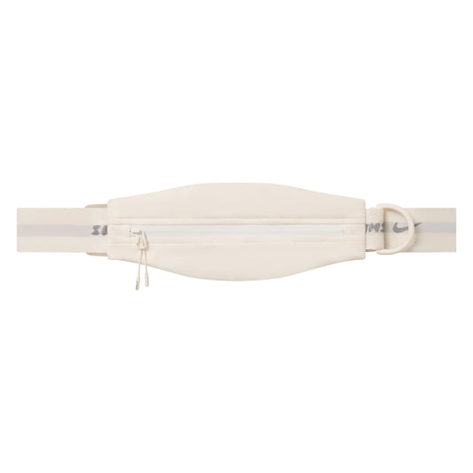 NikeSKIMS ACCESSORIES WAISTPACK | IVORY
