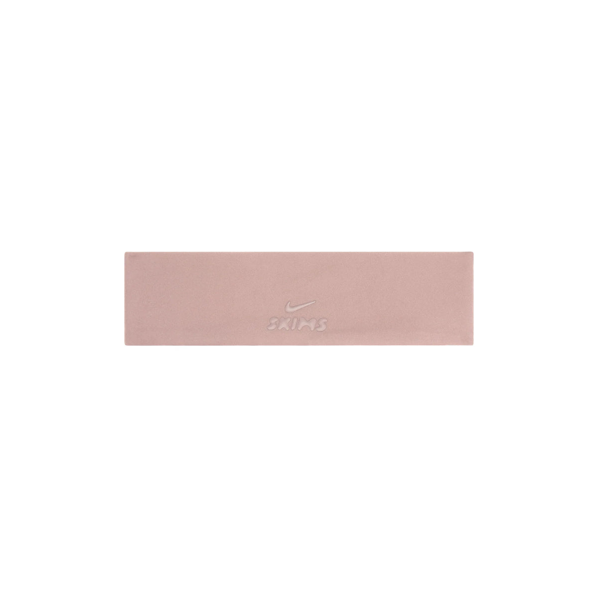 NikeSKIMS ACCESSORIES HEADBAND | HIMALAYAN