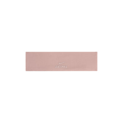NikeSKIMS ACCESSORIES HEADBAND | HIMALAYAN