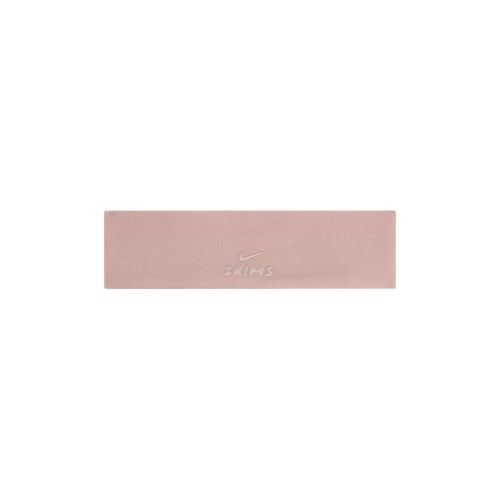 NikeSKIMS ACCESSORIES HEADBAND | HIMALAYAN