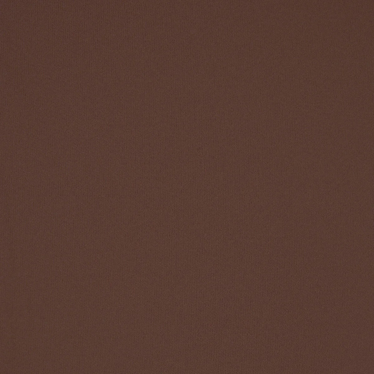 FITS EVERYBODY MATERNITY BANDED HIGH-WAISTED BRIEF | JASPER