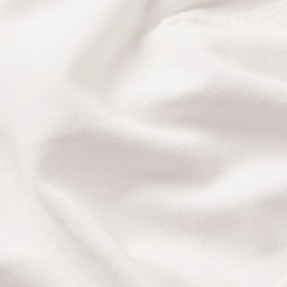 EVERYDAY COTTON BRIEF | SNOW