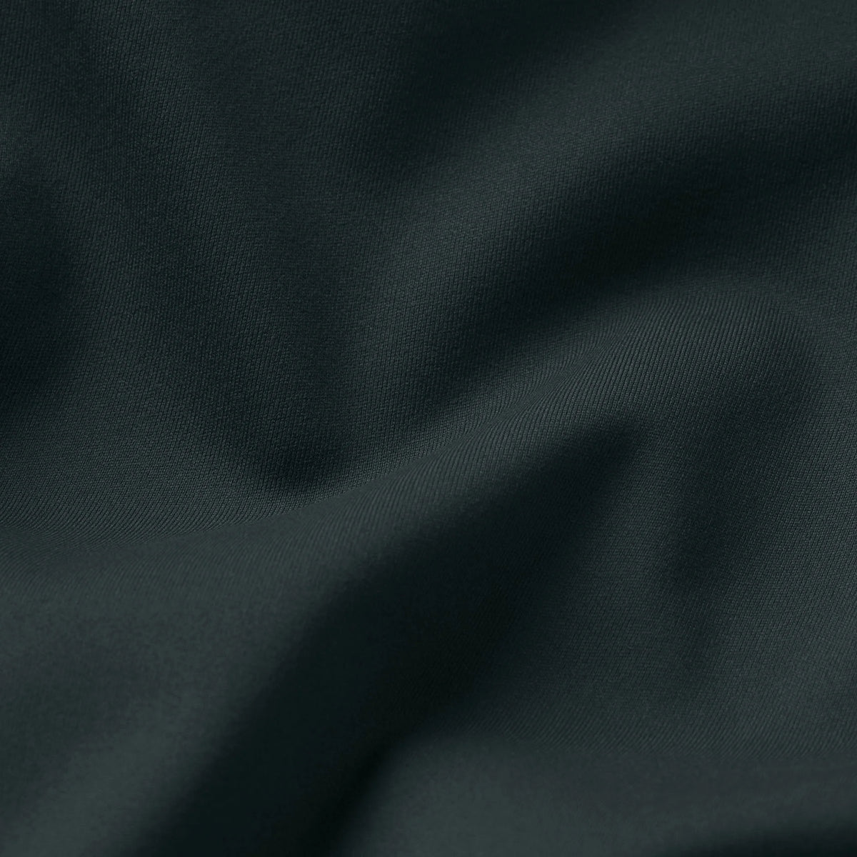 NikeSKIMS MATTE KNEE GRIP 26" LEGGING | DARK TEAL
