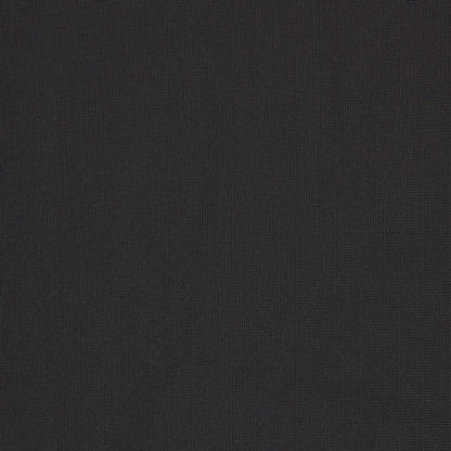 DEEP PLUNGE SHAPEWEAR BODYSUIT | ONYX