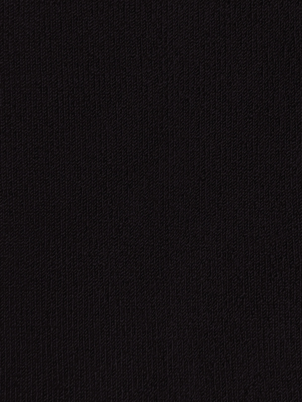 EVERYDAY ANKLE SOCK | ONYX