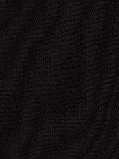 EVERYDAY ANKLE SOCK | ONYX