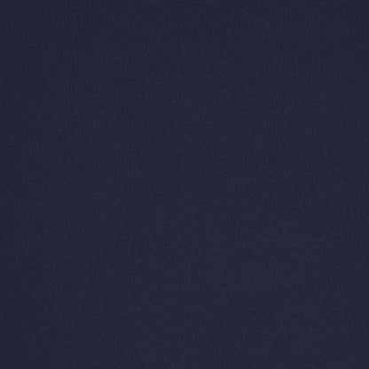 FITS EVERYBODY MATERNITY LONG SLEEVE BRIEF BODYSUIT | NAVY