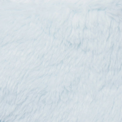 HIGHLINE HEADBAND | CLOUD