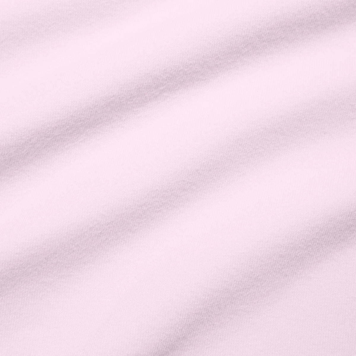 COTTON JERSEY MATERNITY T-SHIRT | CHERRY BLOSSOM