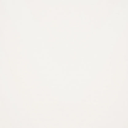 MICRO POINTELLE SCOOP BRALETTE | MARBLE