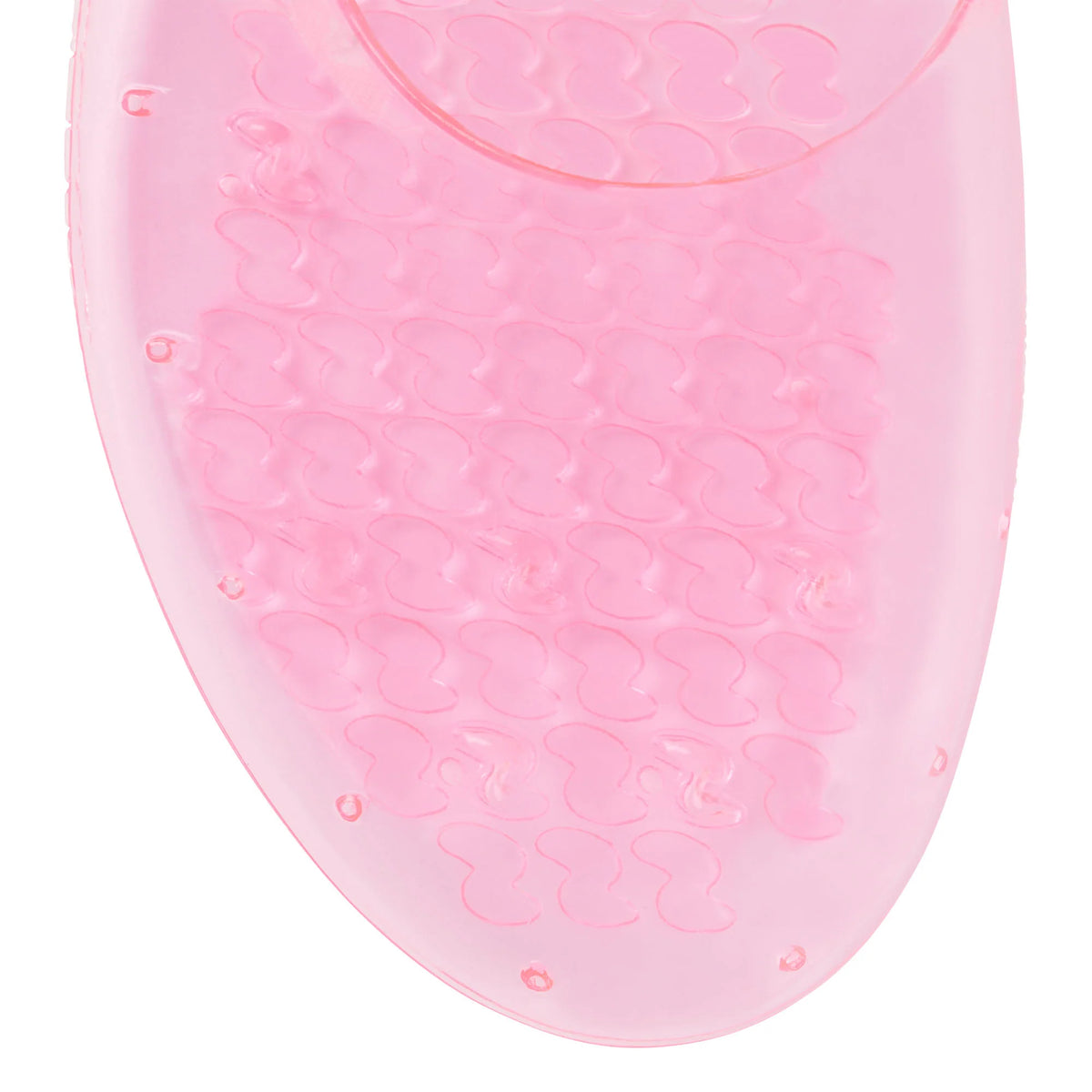 JELLY SHOE | MELON