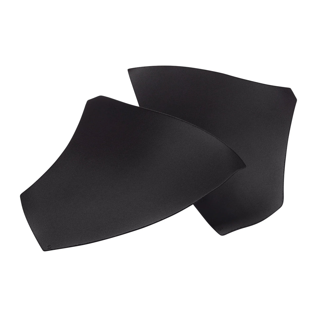 FITS EVERYBODY MASTECTOMY SCOOP BRALETTE | ONYX