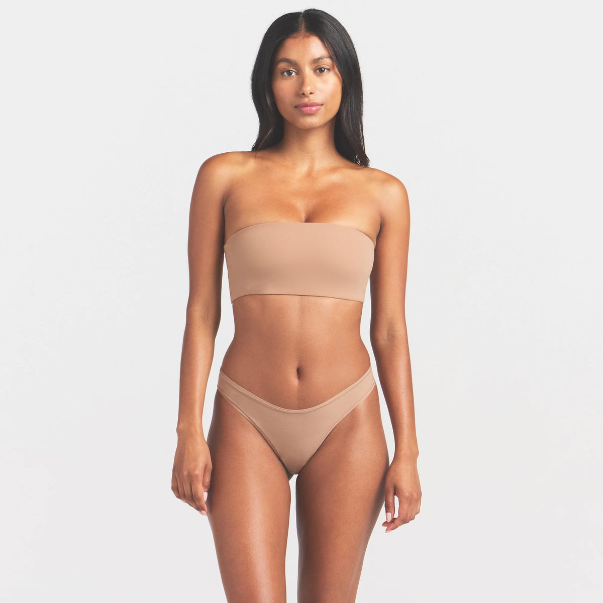 FITS EVERYBODY BANDEAU | SIENNA
