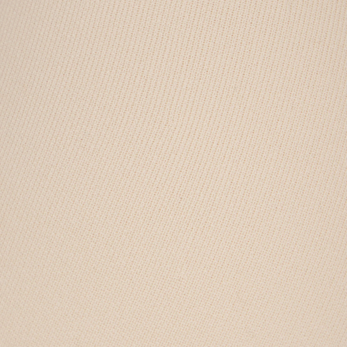 FITS EVERYBODY UNLINED DEMI BRA | SAND
