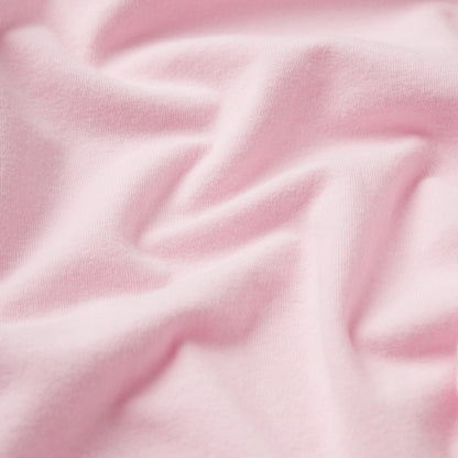 EVERYDAY COTTON THONG | PEONY