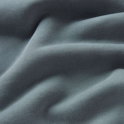 HEAVYWEIGHT FLEECE MENS CARGO SHORT | KYANITE