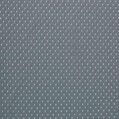MESH APPAREL MENS LONG SLEEVE JERSEY | ZIRCON