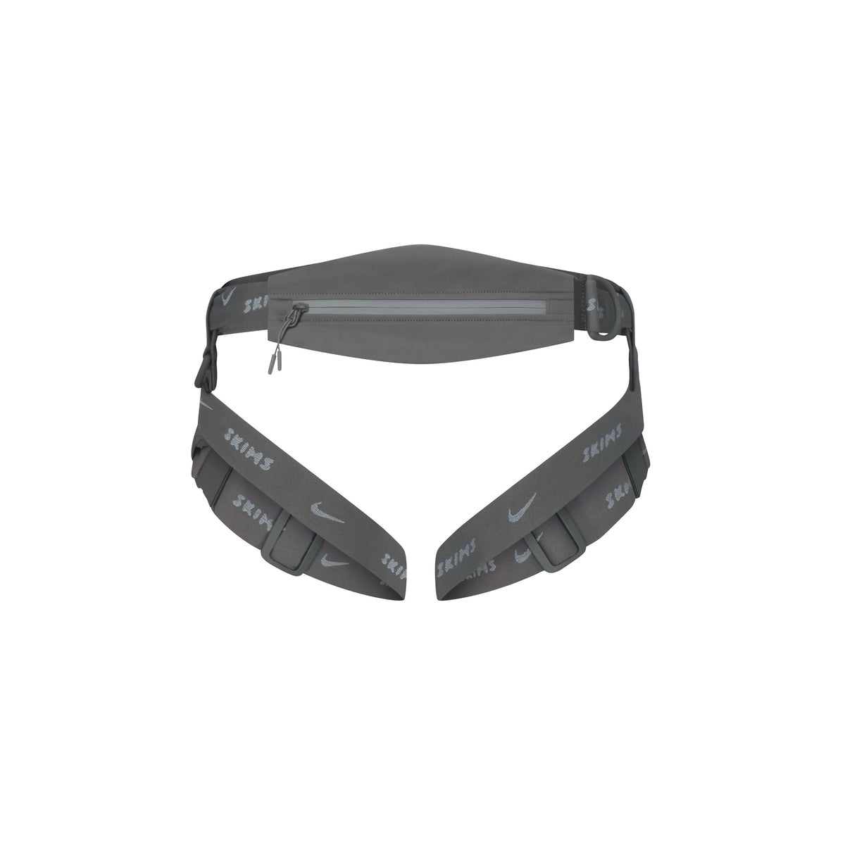 NikeSKIMS ACCESSORIES HARNESS WAISTPACK | ARMOR