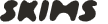 skimsusshop.com